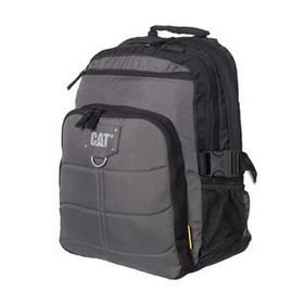 Cat KRT.CAT.83435-172 Gri Unisex Sırt Çantası