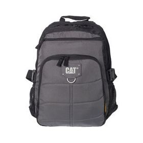 Cat KRT.CAT.83435-172 Gri Unisex Sırt Çantası