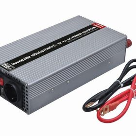 Cat Power 281 1200 Watt İnvertör