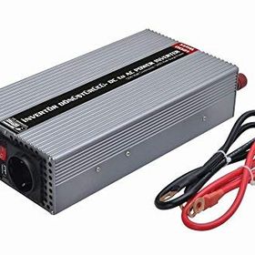 Cat Power 281 1200 Watt İnvertör