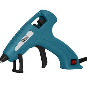 Cat Power 405 40 Watt Mum Tabancası