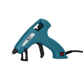 Cat Power 405 40 Watt Mum Tabancası