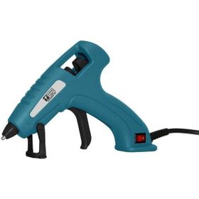 Cat Power 405 40 Watt Mum Tabancası