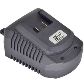 Cat Power 4199 Hızlı Şarj Cihazı