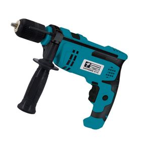 Cat Power 5715 Darbeli Matkap