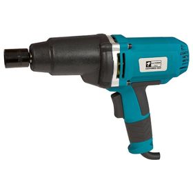 Cat Power 5820 Elektrikli Somun Sıkma Seti
