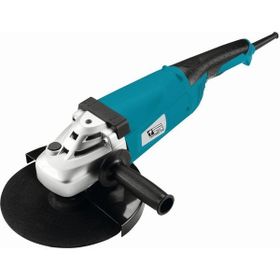 Cat Power 6187 230 mm 2450 Watt Taşlama