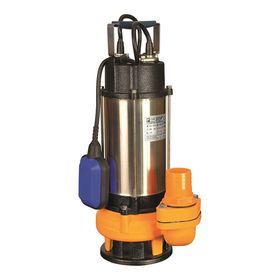 Cat Power 620 Foseptik Kırıcılı Dalgıç Pompa