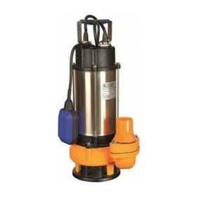 Cat Power 620 Foseptik Kırıcılı Dalgıç Pompa