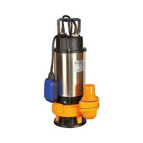 Cat Power 630 Foseptik Kırıcılı Dalgıç Pompa