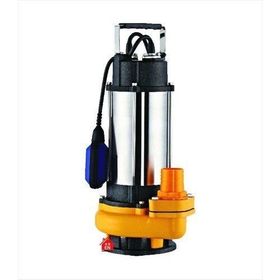 Cat Power 630 Foseptik Kırıcılı Dalgıç Pompa