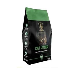 Cat Royale 10 kg Marsilya Kokulu Kedi Kumu