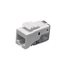 Cat3 Telefon Keystone Jack