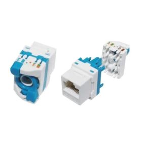 Cat6 Keystone Jack