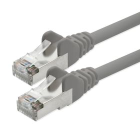 Cat7 Rj45 Konnektör