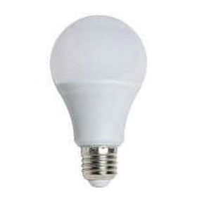 Cata 07.02203 Cata CT-4266B 12W Led Ampül E27 6500K