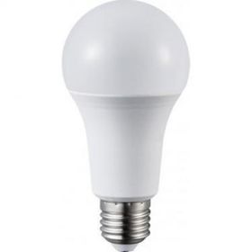 Cata 07.02203 Cata CT-4266B 12W Led Ampül E27 6500K