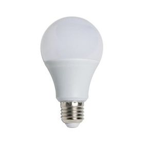 Cata 07.02203 Cata CT-4266B 12W Led Ampül E27 6500K