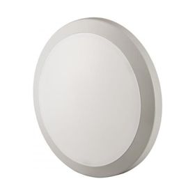 Cata 07.02297 Cata CT-2469B 20W T5 Led Yuvarlak Eklenebilir Bant Armatür