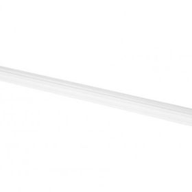 Cata 07.02297 Cata CT-2469B 20W T5 Led Yuvarlak Eklenebilir Bant Armatür