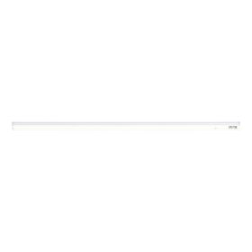 Cata 07.02297 Cata CT-2469B 20W T5 Led Yuvarlak Eklenebilir Bant Armatür