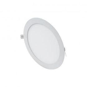 Cata 07.02610 Cata CT-5148 6 Inc 15W Panel Led Armatür 6500K
