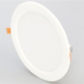Cata 07.02610 Cata CT-5148 6 Inc 15W Panel Led Armatür 6500K