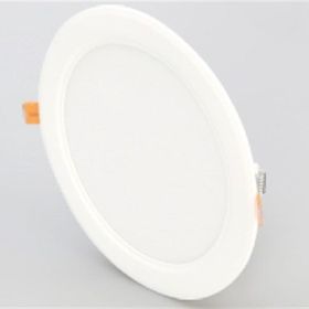 Cata 07.02610 Cata CT-5148 6 Inc 15W Panel Led Armatür 6500K