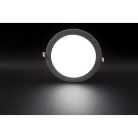 Cata 07.02610 Cata CT-5148 6 Inc 15W Panel Led Armatür 6500K