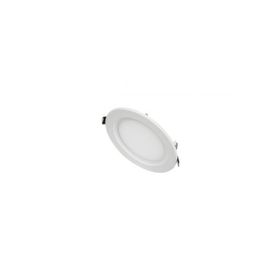 Cata 07.02610 Cata CT-5148 6 Inc 15W Panel Led Armatür 6500K