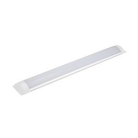 Cata 07.02757 Cata CT-2475 36W Yatay Ledli Bant Armatür 120 Cm 6500K