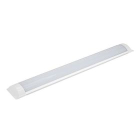 Cata 07.02757 Cata CT-2475 36W Yatay Ledli Bant Armatür 120 Cm 6500K