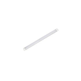 Cata 07.02757 Cata CT-2475 36W Yatay Ledli Bant Armatür 120 Cm 6500K