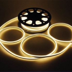 Cata 07.03018 Cata CT-4554G Neon Led Hortum Günışığı 25 Metre