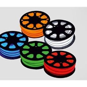 Cata 07.03018 Cata CT-4554G Neon Led Hortum Günışığı 25 Metre
