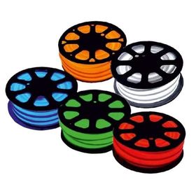Cata 07.03018 Cata CT-4554G Neon Led Hortum Günışığı 25 Metre