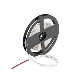 Cata 07.03036 Cata CT-4489 10 Çip Dış Mekan Şerit Led Kırmızı 5 Metre