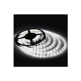 Cata 07.03093 Cata CT-4487 10 Çip Dış Mekan Şerit Led Beyaz 5 Metre