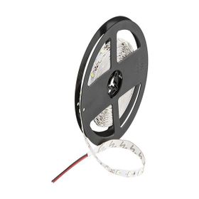 Cata 07.03093 Cata CT-4487 10 Çip Dış Mekan Şerit Led Beyaz 5 Metre