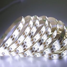 Cata 07.03093 Cata CT-4487 10 Çip Dış Mekan Şerit Led Beyaz 5 Metre
