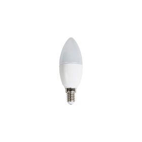 Cata 07.03221 Cata CT-4079B 7W Led Buji Ampül E14 6500K