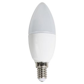Cata 07.03221 Cata CT-4079B 7W Led Buji Ampül E14 6500K