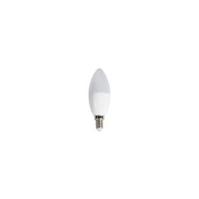 Cata 07.03221 Cata CT-4079B 7W Led Buji Ampül E14 6500K