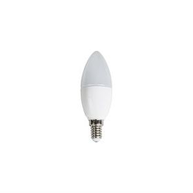Cata 07.03221 Cata CT-4079B 7W Led Buji Ampül E14 6500K