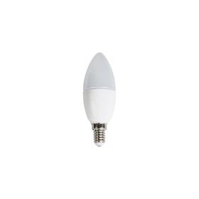 Cata 07.03221 Cata CT-4079B 7W Led Buji Ampül E14 6500K