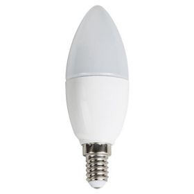 Cata 07.03221 Cata CT-4079B 7W Led Buji Ampül E14 6500K