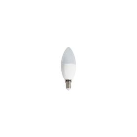 Cata 07.03221 Cata CT-4079B 7W Led Buji Ampül E14 6500K