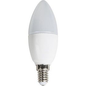 Cata 07.03221 Cata CT-4079B 7W Led Buji Ampül E14 6500K