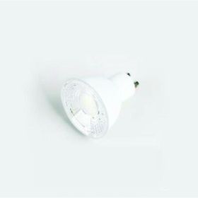 Cata 07.03240 Cata CT-4215B 7W Çanak Led Ampül GU10 6500K