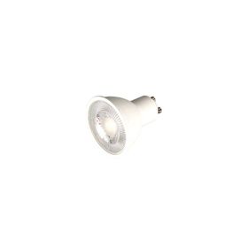 Cata 07.03240 Cata CT-4215B 7W Çanak Led Ampül GU10 6500K